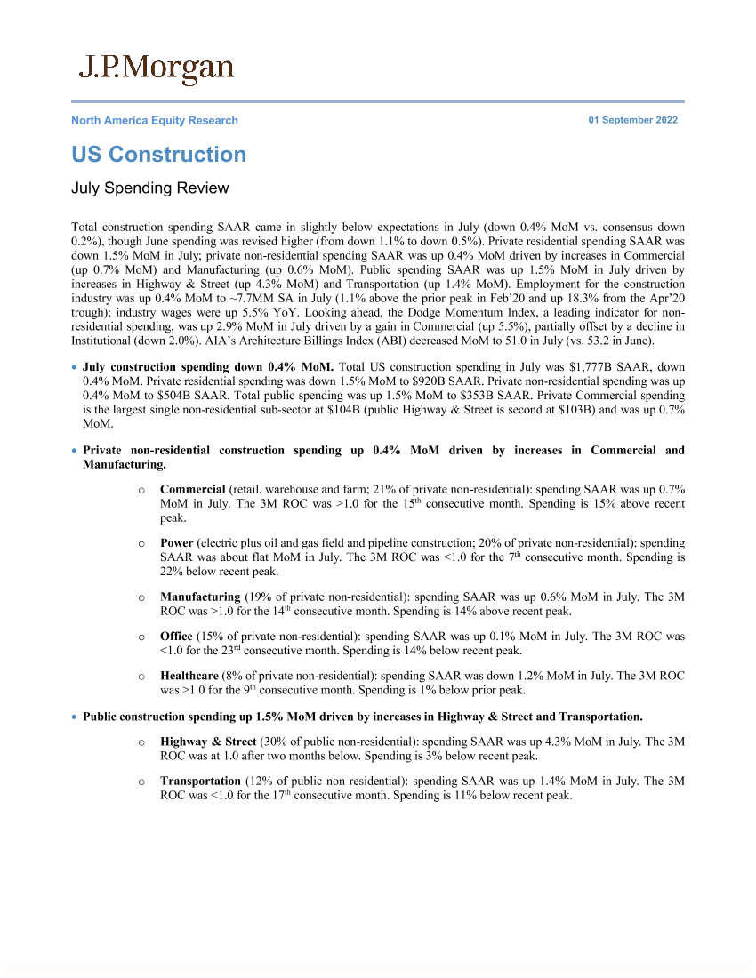 US Construction July Spending ReviewUS Construction July Spending Review_1.png